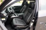 Mercedes-Benz E-Class Wagon 2014 года